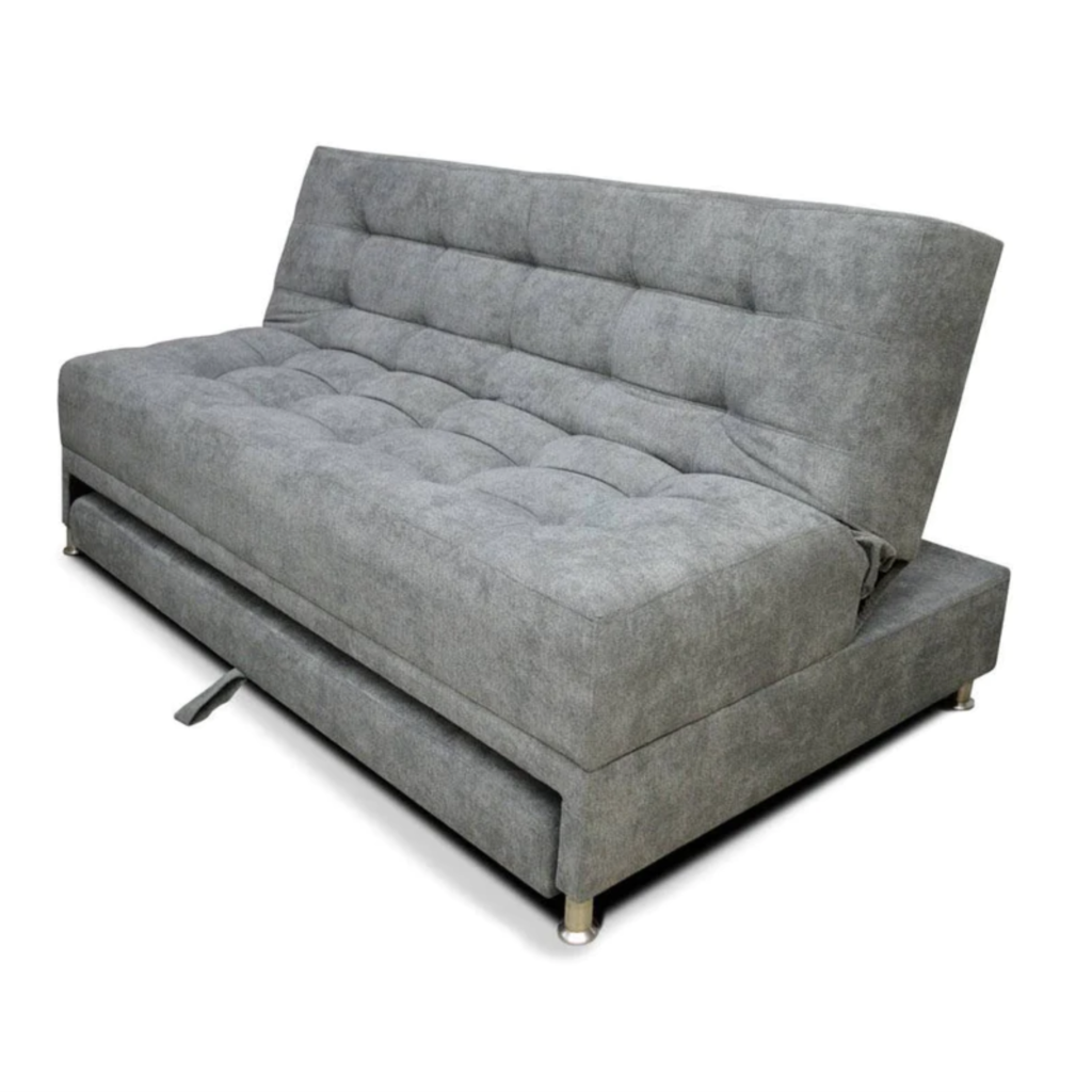 Venta de sofas en barranquilla