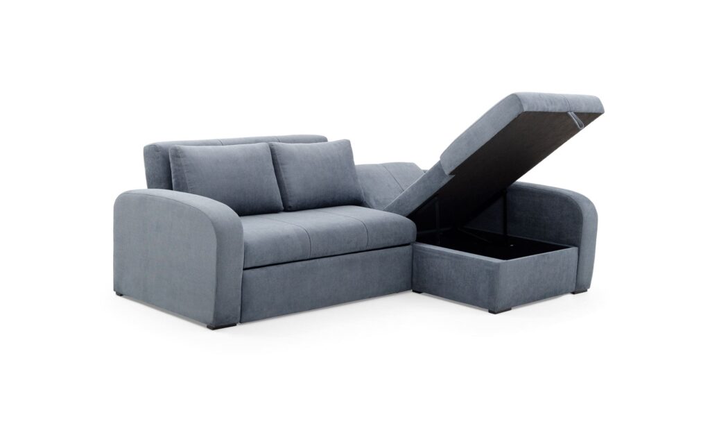 venta de sofas multifuncional